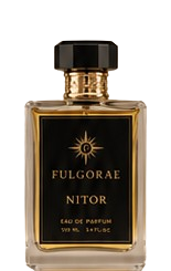 Nitor