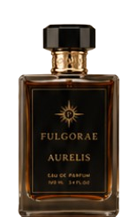 Aurelis