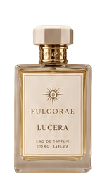 Lucera