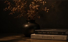Notes. Stories. Inspiration.